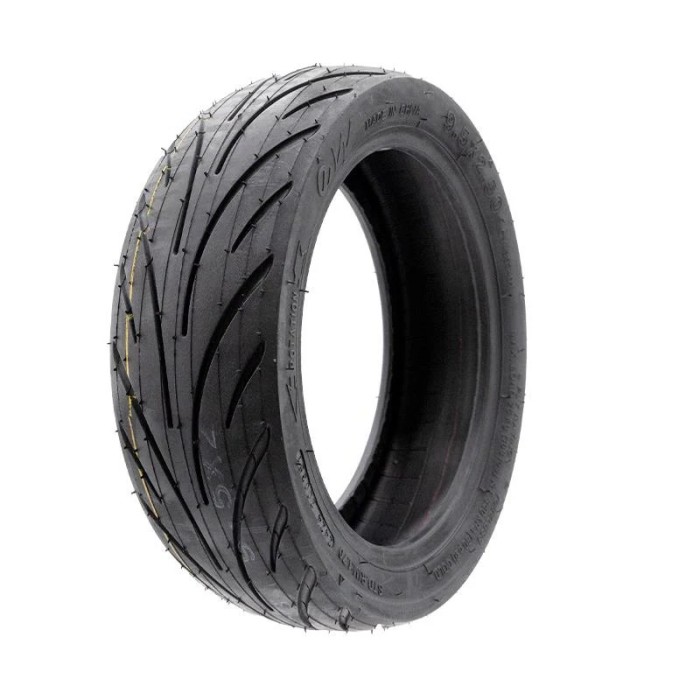 Pneumatique Tubeless Cityroad 9,5x2,5 - 6,1 [Ewheel]