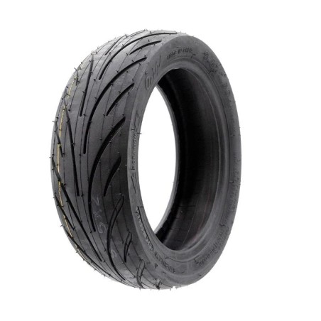 Pneumatique Tubeless Cityroad 9,5x2,5 - 6,1 [Ewheel]