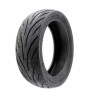 Pneumatique Tubeless Cityroad 9,5x2,5 - 6,1 [Ewheel]