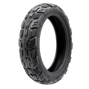Pneu Tubeless mixte 60/70-7 [Ewheel]