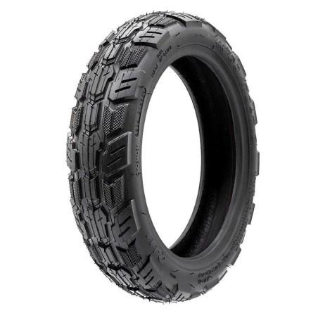 Pneu Tubeless mixte 60/70-7 [Ewheel]