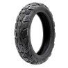 Pneu Tubeless mixte 60/70-7 [Ewheel]