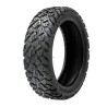 Pneu tubeless tout-terrain 10x2,5-6,5 [Xuancheng]