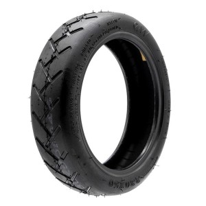 Pneu 230x50 Ewheel
