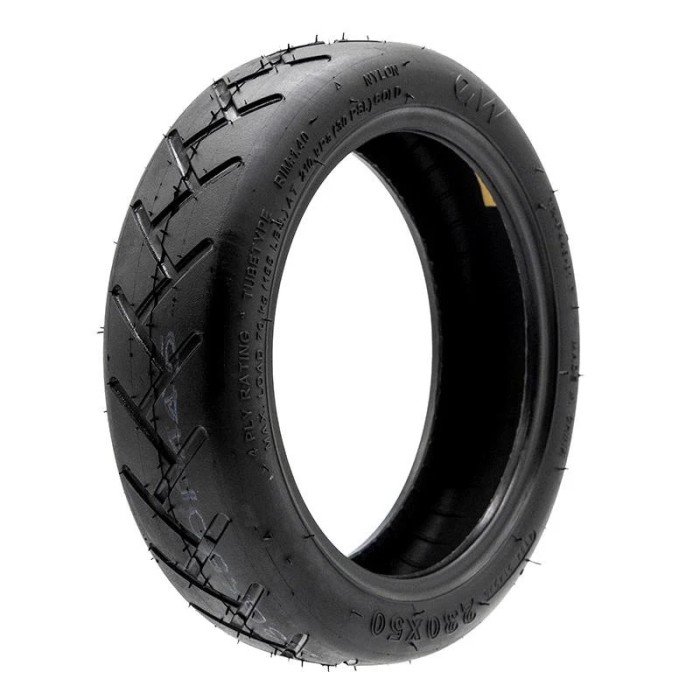 Pneu 230x50 Ewheel