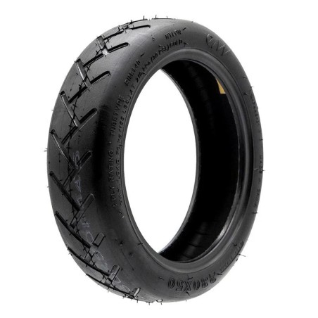 Pneu 230x50 Ewheel