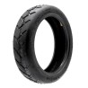 Pneu 230x50 Ewheel