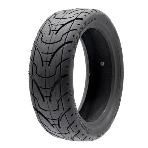 Pneu tubeless 70/50-6,1 Cityroad [Xuancheng]