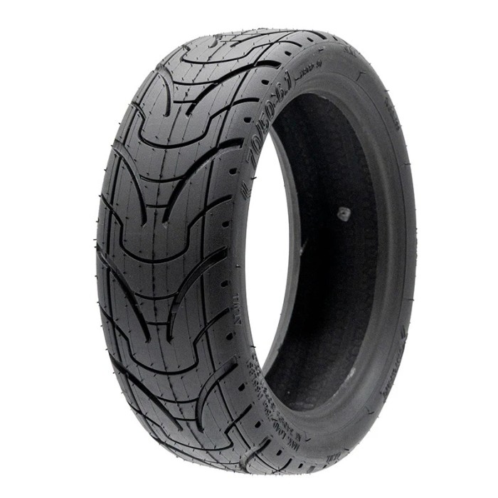 Pneu tubeless 70/50-6,1 Cityroad [Xuancheng]