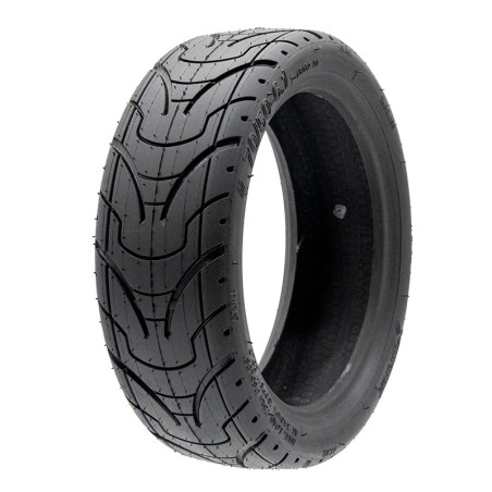 Pneu tubeless 70/50-6,1 Cityroad [Xuancheng]