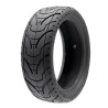 Pneu tubeless 70/50-6,1 Cityroad [Xuancheng]