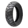 Pneu tubeless 10x3 (80/65-6) [Xuancheng]