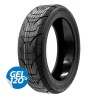 Pneu tubeless 70/50-6,1 EWHEEL PANTHERURBAN Avec gel anti-crevaison