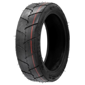 Pneu 8,5x2-5,5 [CST]