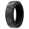 Pneu 8,5x2-5,5 [CST]