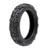 Pneu tubeless tout-terrain 250x54 [Ewheel]