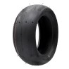 Pneu tubeless Slick 100/55-6.5 [Xuancheng]