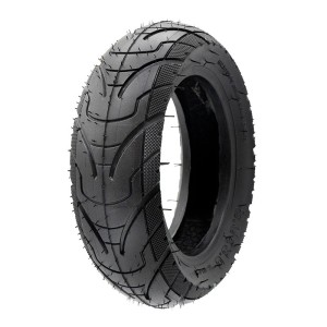 Pneus 8,5x3-5,5 XC-608-01 [Xuancheng]