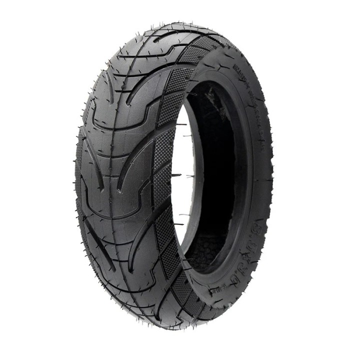 Pneus 8,5x3-5,5 XC-608-01 [Xuancheng]