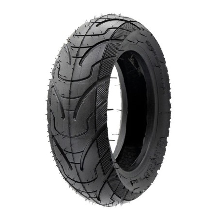 Pneus 8,5x3-5,5 XC-608-01 [Xuancheng]