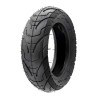 Pneus 8,5x3-5,5 XC-608-01 [Xuancheng]