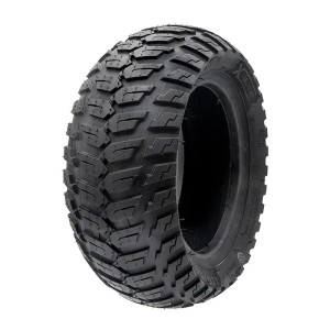 Pneu tubeless Offroad 110/50-6,5 [Xuancheng]