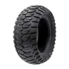 Pneu tubeless Offroad 110/50-6,5 [Xuancheng]