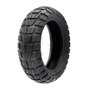 Pneus 8,5x3-5,5 XC-609-02 [Xuancheng]