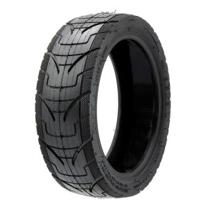 Pneu 8,5x3 tubeless cityroad EWHEEL PANTHERURBAN