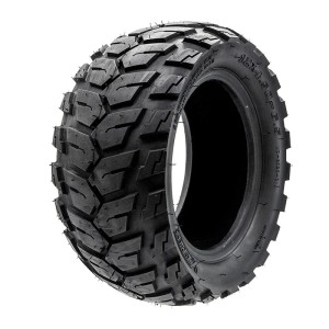Pneus Tubeless (sans chambre à air) Offroad 12x4,5-6,5 [Xuancheng]
