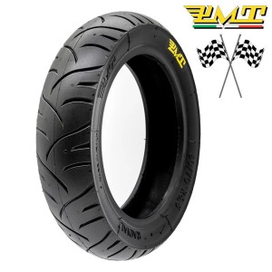 Pneu 60/70 R6,5  (10X2,125) [PMT]