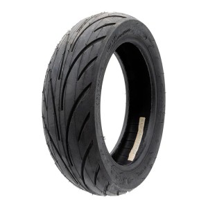 Pneu Cityroad 9,5x2,3 [Ewheel]