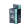 CHAMBRE A AIR VELO 26" X 1.50-2.00 (38 / 50-559) VS OPTIMIZ
