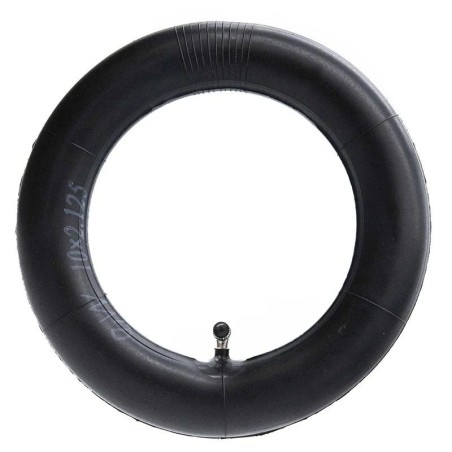 Chambre à air10x2.125 Ewheel