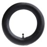 Chambre à air10x2.125 Ewheel