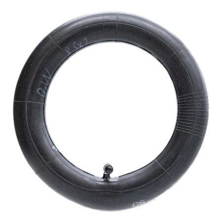 Chambre à air8.5x2 [Ewheel]