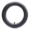 Chambre à air8.5x2 [Ewheel]