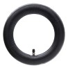 Chambre à air 10x2 VR [Ewheel]