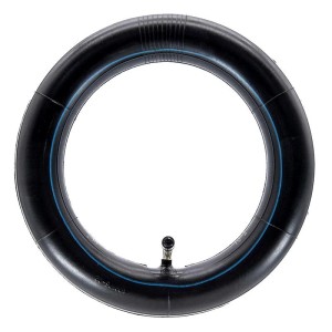 Chambre à air 10×2 VC 90×90° [Ewheel]