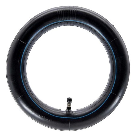 Chambre à air 10×2 VC 90×90° [Ewheel]