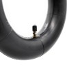 Chambre à air 80/65-6(10x3)(255x80) VR [Ewheel]