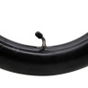 Chambre à air 10x3 VC 135x45 [Ewheel] - 20pcs