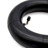 Chambre a air premium 110/50-6.5 TR87 2.0mm