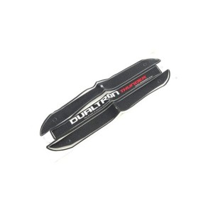DUALTRON THUNDER | GRIP DU DECK