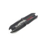 DUALTRON THUNDER | GRIP DU DECK