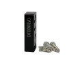 CARBON REVO SUPPORT BEQUILLE - DUALTRON 3 / THUNDER
