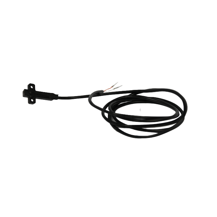 DUALTRON | CAPTEUR DE FREIN ELECTRIQUE (FREIN HYDRAULIQUE NUTT)