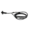 DUALTRON | CAPTEUR DE FREIN ELECTRIQUE (FREIN HYDRAULIQUE NUTT)