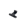 DUALTRON THUNDER | SUPPORT CROCHET DE PLIAGE