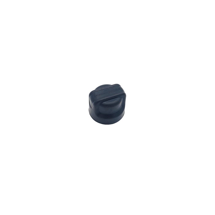 DUALTRON | CACHE ECROU